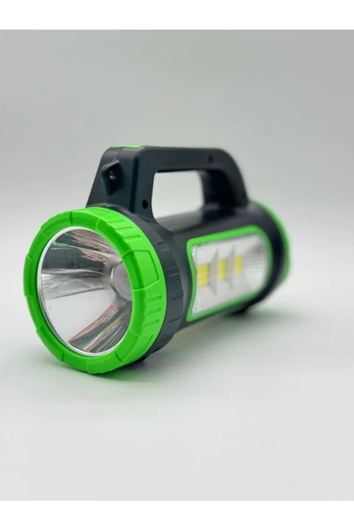 POWERDEX PD-6565 Elfeneri - 3