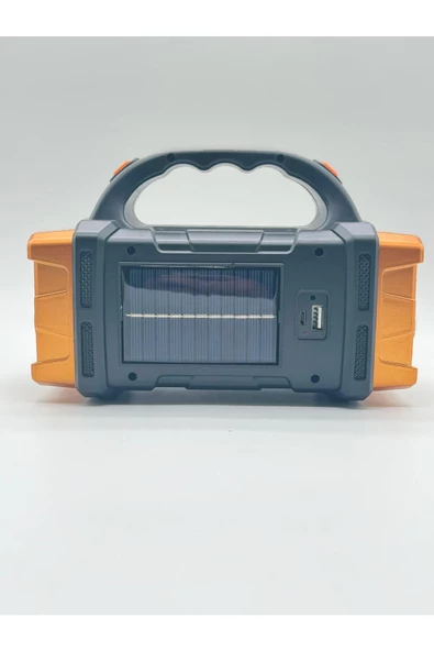 POWERDEX Powergold Pg-800 - 4