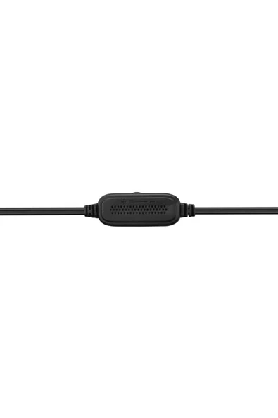 Sn-x22 Style 2.0 Multimedia Led Işıklı 3w*2 Siyah Usb Gaming Speaker Hoparlör - 4
