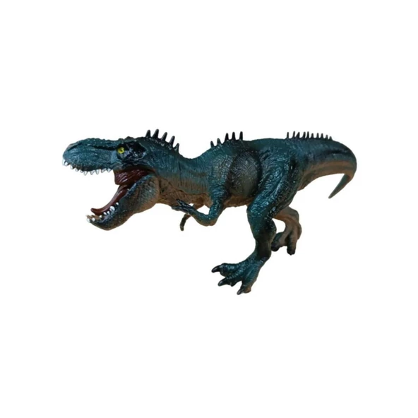 Ağzı Oynayan Dinozor 32 Cm