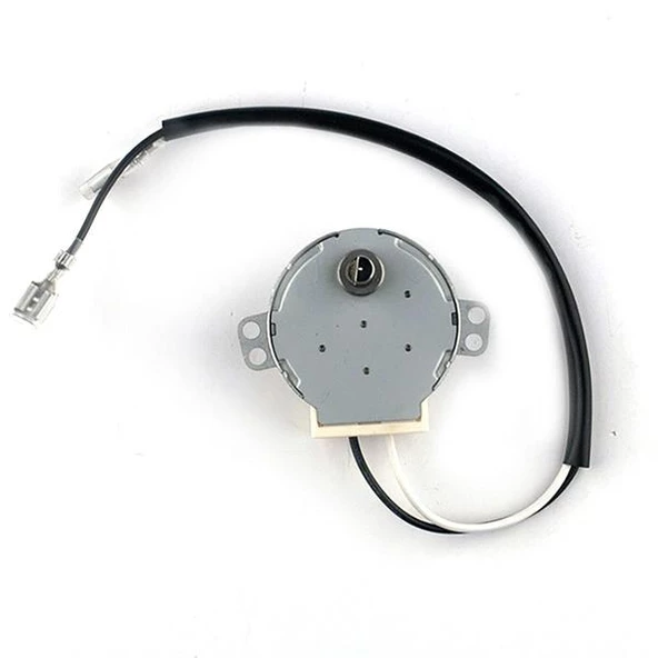 Küçük Buz Makinası Motoru ürün görseli