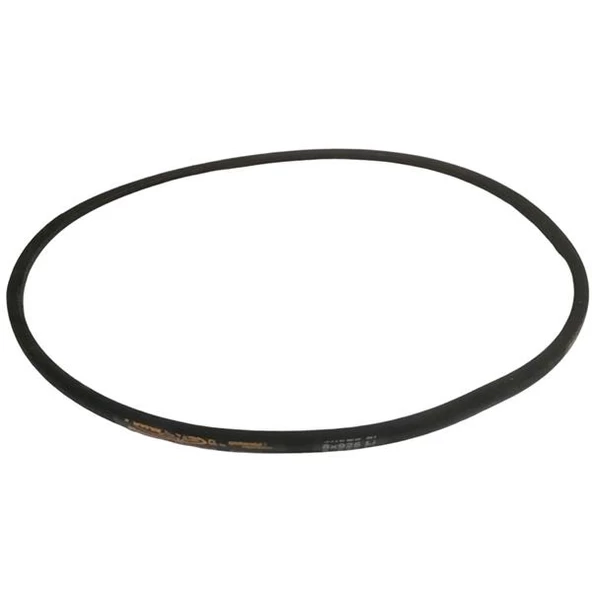 8X925 Soğan Doğrama Makinası Kayışı - Resim 2