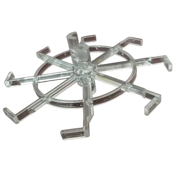 Uğur Buz Makinesi Çarkı - Resim 2