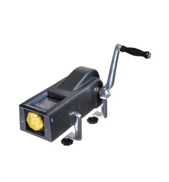 Set Üstü Patates Doğrama Makinesi ürün görseli