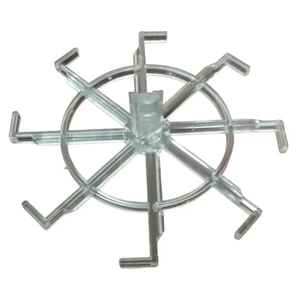 Uğur Buz Makinesi Çarkı - Resim 3