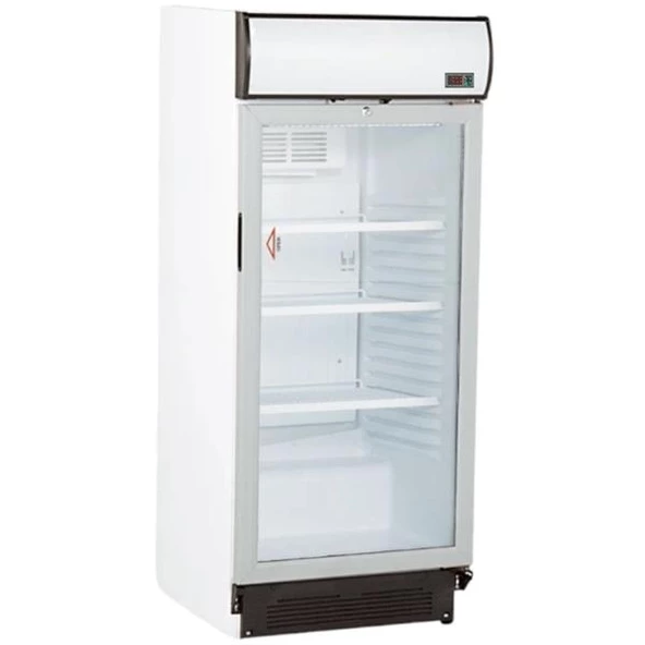 Eczane Aşı İlaç Saklama Dolabı ürün görseli