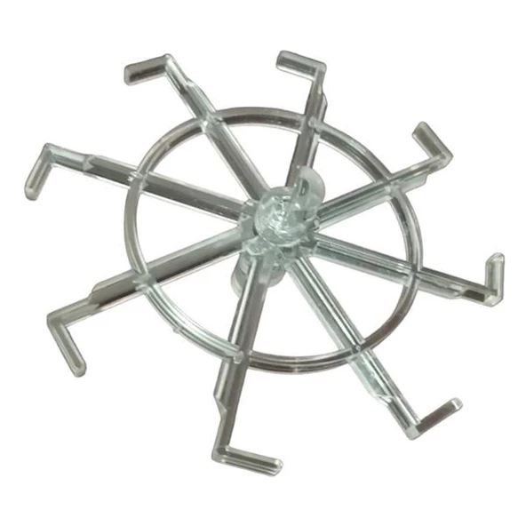 Uğur Buz Makinesi Çarkı - Resim 4