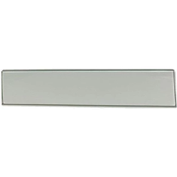 Taş Fırın Kapak Camı - Resim 2