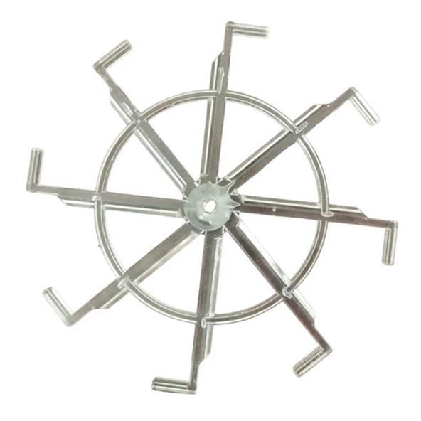 Uğur Buz Makinesi Çarkı ürün görseli