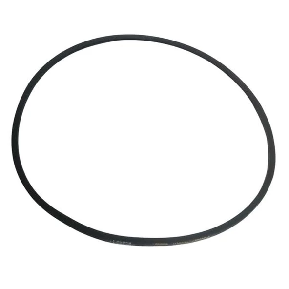 8X925 Soğan Doğrama Makinası Kayışı - Resim 3