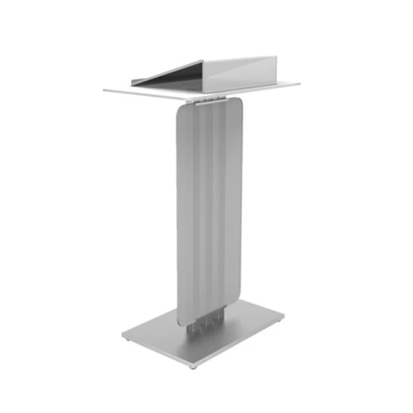 Pleksi Konuşma Kürsü ürün görseli