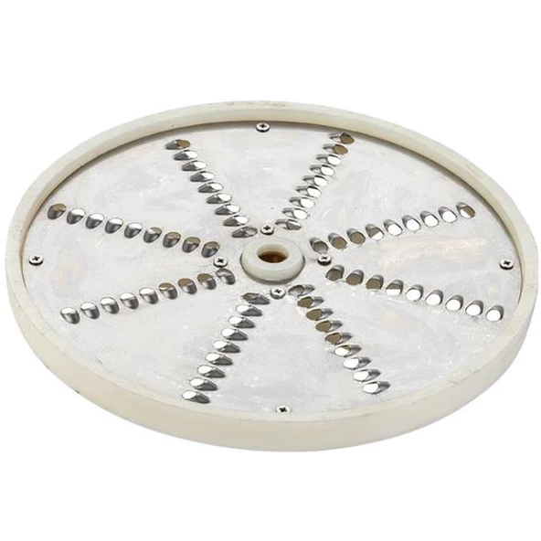 Yazıcılar Sebze Doğrama Makinası İnce Rendesi ürün görseli