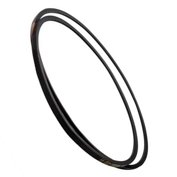 8X825 Motor V Kayışı ürün görseli