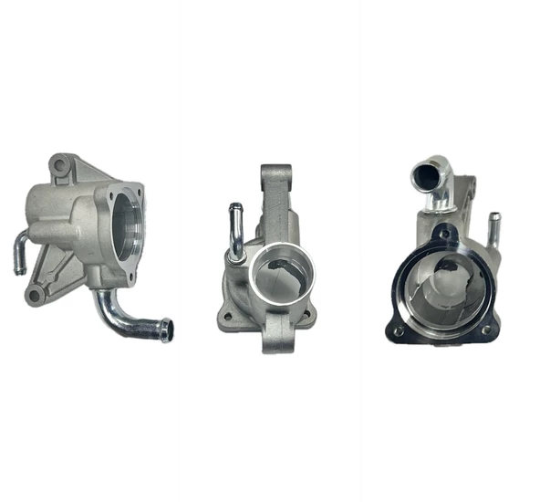 TERMOSTAT YUVASI  SUZUKİ SWİFT 2004-2010/SX4 2004-2010 ALT