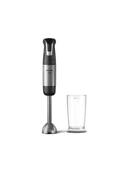 Philips HR2695/00 5000 Serisi El Blenderı