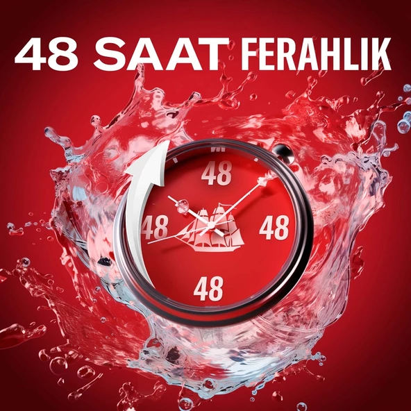 Old Spice Deo Stick 50 ml Whitewater - 4