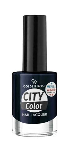 GOLDEN ROSE CITY COLOR FALL&WINTER OJE NO:316