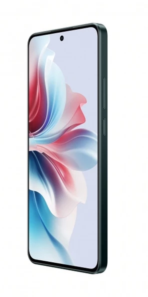 Oppo Reno11 F 5G 8 GB 256 GB Yeşil (Oppo Türkiye Garantili)