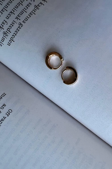 GURMET ALTIN KAPLAMA MİNİ KUPE - Resim 4