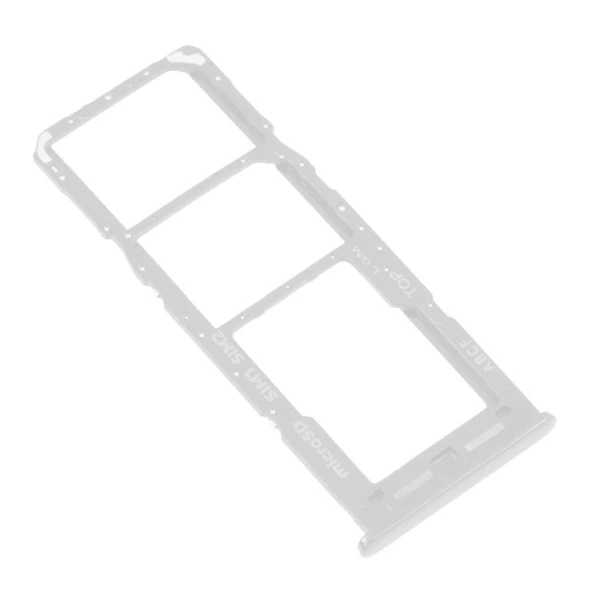 Samsung Galaxy A23 Uyumlu Sim Tepsisi SM-A235F, SM-A236B