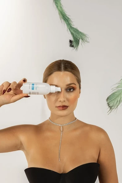 TO DO FIRST Sivilce Ve Siyah Nokta Karşıtı Temizleme Jeli 150 ML - 6