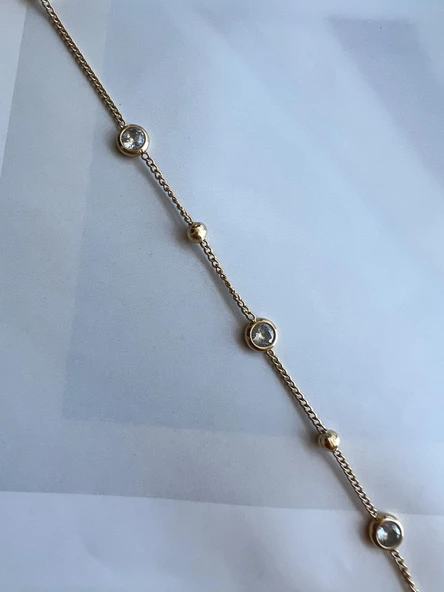 ÇELİK HALHAL TOPÇOUK TAŞ