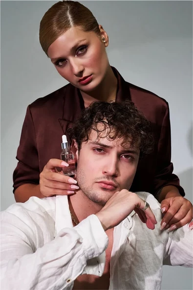 TO DO FIRST Cilt Tonu Eşitleyici ve Onarıcı Leke Serumu 30 ML - 5