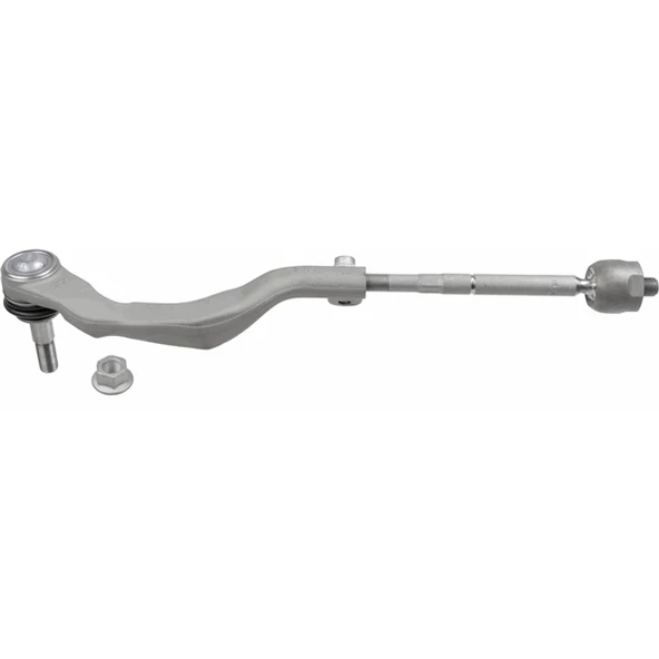 LEMFORDER 3651901-ROTBASI ÖN SAG BMW 4 SERİSİ > 32106799967_/3002