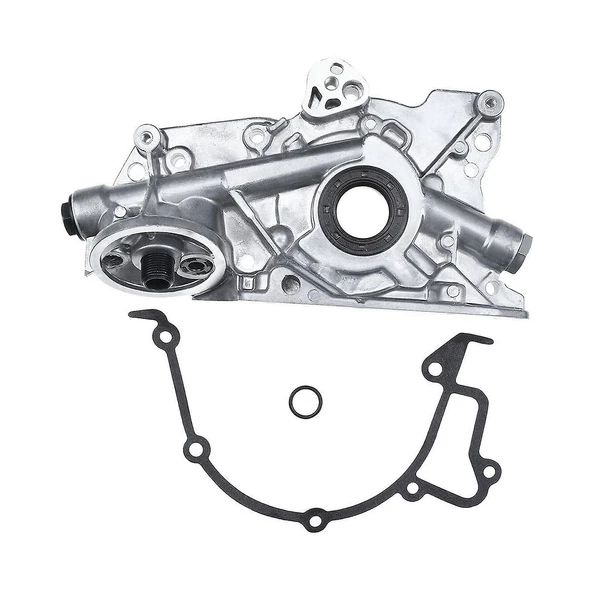KRAFTVOLL 12030051-YAG POMPASI 2.0 YUVARLAK TIP VECTRA B 96 > 646046/-3061