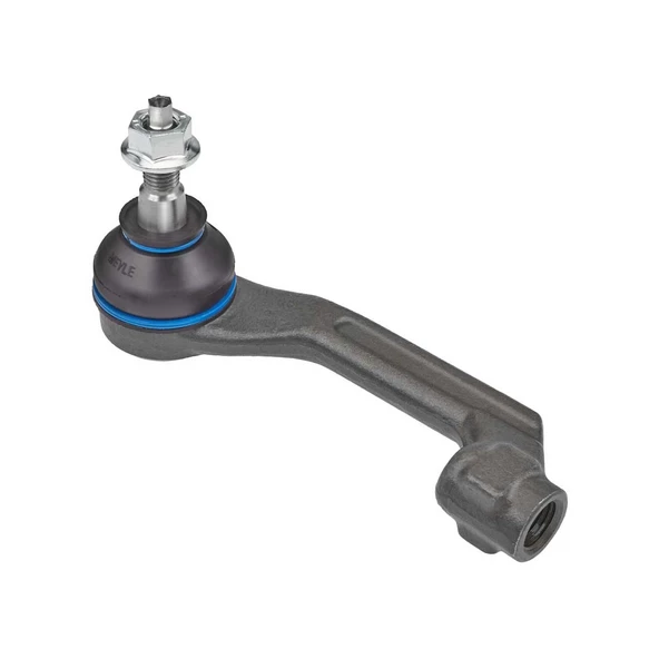 TEKNOROT O-1002-ROTBASI SOL CORSA F 20 > 1669648580/-1053