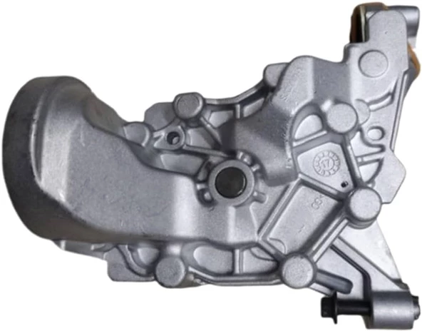 PSA 9837408880-YAG POMPASI 1.2T ORJINAL MOKKA 20 > 9837408880/-5554