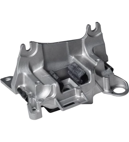 ERASTECH 28240-MOTOR TAKOZU (SANZIMAN) RENAULT GRAND SCENIC III 1.5 DCI > 112205136R///-1548