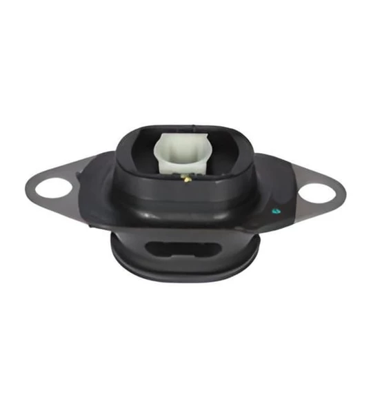 ERASTECH 28034-SANZIMAN TAKOZU SOL RENAULT CAPTUR 1.5 DCI > 112205217R///-199