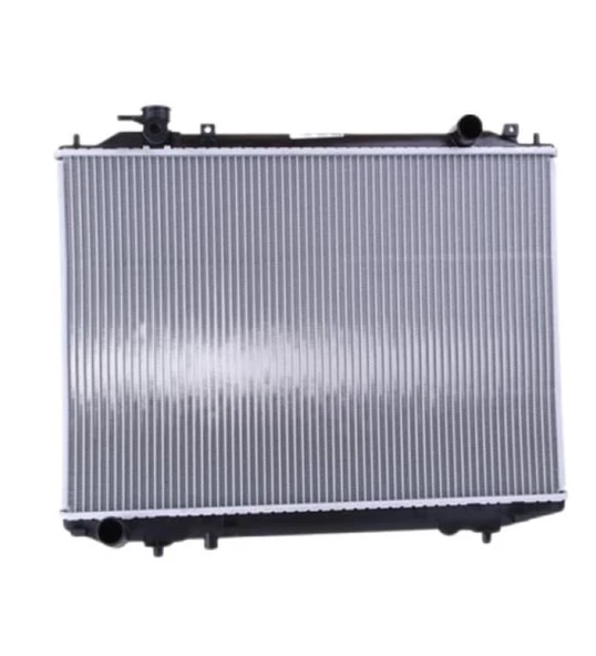 ORIS BNI221026-SU RADYATORU NISSAN QASHQAI 1.6 > 21400JD20B_(-760