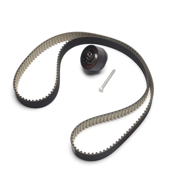 PSA 0831V5-TRİGER SETİ LAND ROVER FREELANDER II 2.2 TD4 > LR032526___-194