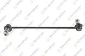 EXEDY NSK2184-DEBRİYAJ SETİ NISSAN NAVARA D40 2.5 DCI > 3050269F1A_(-347