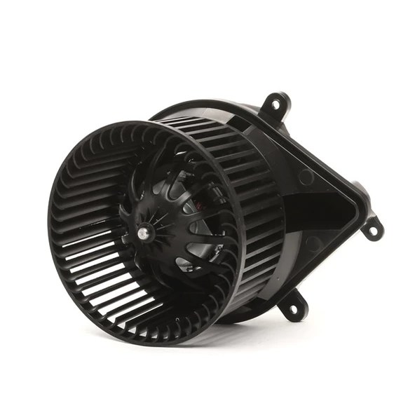 DENSO DEA23004-KALORIFER MOTORU RENAULT CLIO III 1.4 > 7701059205///-693