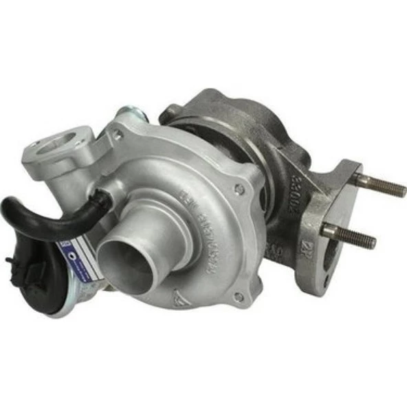 JRONE 8G20300L82-TURBO SARJ LAND ROVER RANGE ROVER 3.0 SDV6 > LR084606___-334