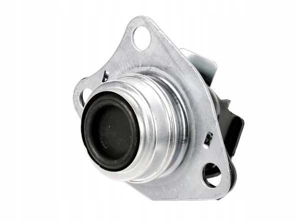 ERASTECH 28061-MOTOR TAKOZU ÖN SAG RENAULT MEGANE I 1.6 > 7700425757///-3540