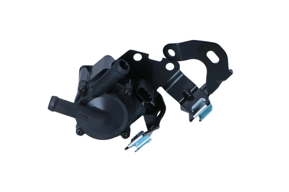 NRF 390008-ELEKTRİKLİ EK SU POMPASI DEVİRDAİM MINI COUNTRYMAN 1.6 S > 11537577519(_(_383