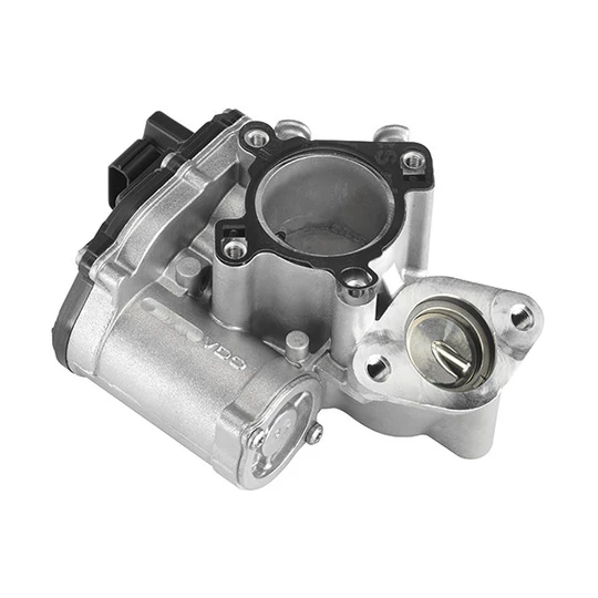 VDO A2C59516597-EGR VALFI RENAULT KOLEOS 2.0 DCI > 147105543R///-2377