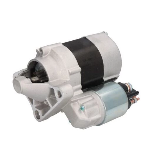 KRAFTVOLL 11010019-MARS MOTORU RENAULT SCENIC I 1.6 1998 > 7700105119///-4506