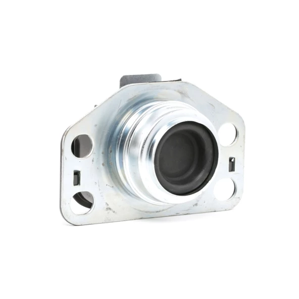 MEHA MH30506-MOTOR TAKOZU SAG RENAULT KANGOO 1.9D >7700434370///-1991