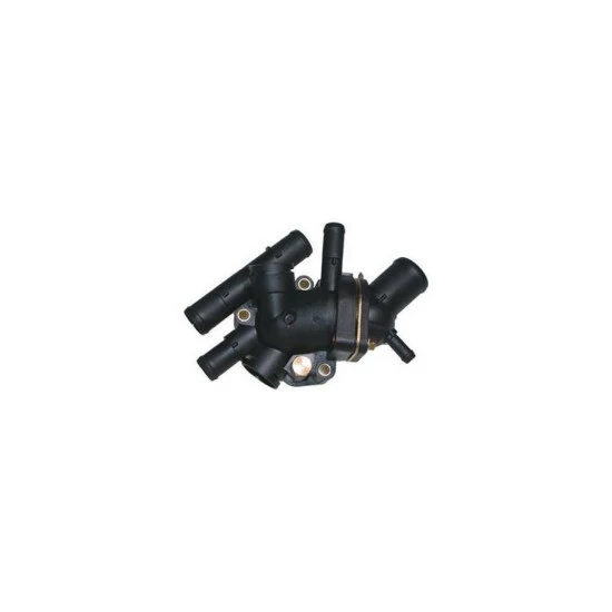 KRAFTVOLL 08100024-TERMOSTAT RENAULT KANGOO 1.9D > 7701474249///-1977