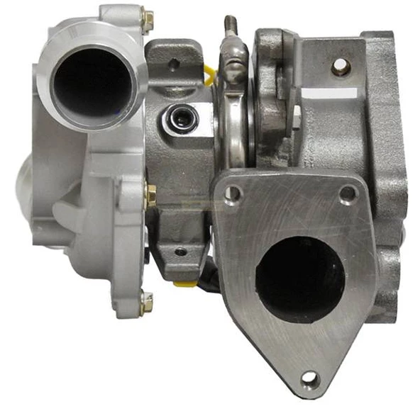 GUA 40612-TURBO SARJ RENAULT MASTER III 2.3 DCI > 144109364R///-3385