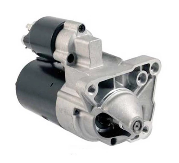 WAI 31235N-MARS MOTORU RENAULT LAGUNA 2.0 16V > 7700115294///-2619