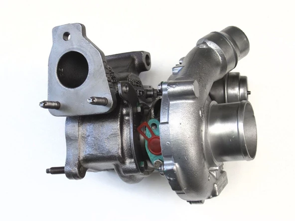 JRONE 8G15200592-TURBO SARJ RENAULT TRAFIC II 2.0 DCI > 8200637628///-5462