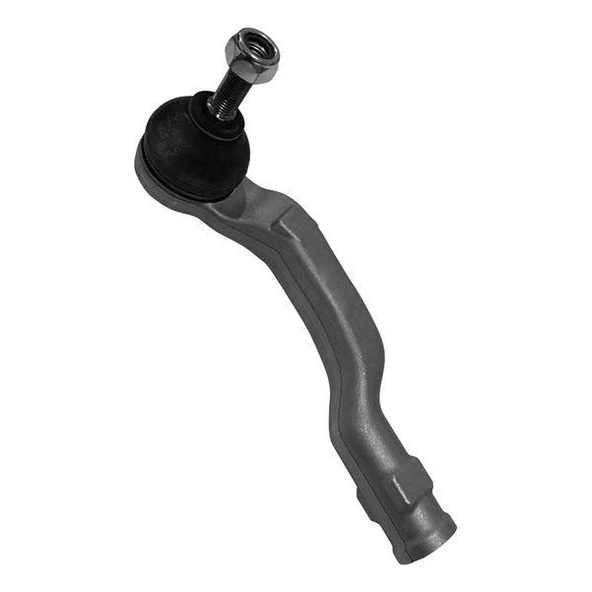 TEKNOROT R-1002-ROTBASI ÖN SOL RENAULT CAPTUR II > 485205594R///-288