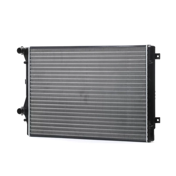 KALE 0518591AB-SU RADYATORU RENAULT CLIO 0.9 TCE 1.2 1.5 DCI > 214107326R///-992