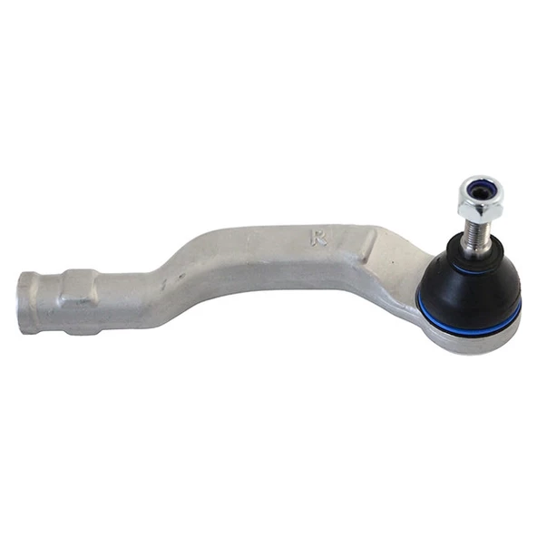 TEKNOROT R-1001-ROTBASI ÖN SAG RENAULT CAPTUR II > 485208986R///-291